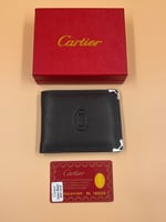 محفظة كارتير