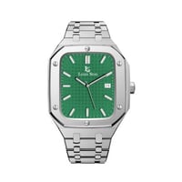 ساعة لويس ستون