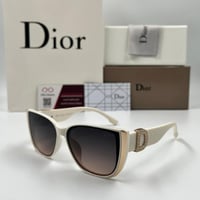 نظارات ديور Dior