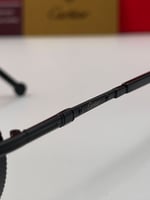 نظارات كارتير