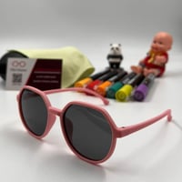 نظارات أطفال راي بان