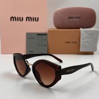 نظارات miu miu xxx