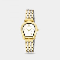 ساعة لويس ستون