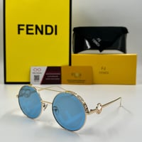 نظارات فندي FENDI