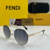 نظارات فندي FENDI