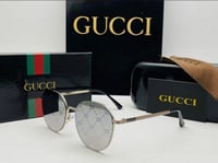 نظارات قوتشي GUCCI