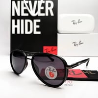 نظارات نظارات راي بان Ray Ban