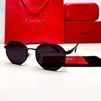 نظارات كارتير CARTIER