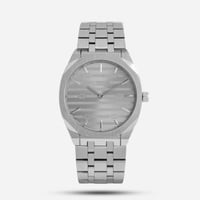 ساعة كومو coomo