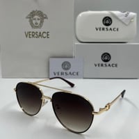 نظارات فيرزاتشي VERSACE