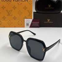 نظارات لويس فيتون LOUIS VUITTON