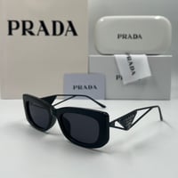 نظارات برادا PRADA