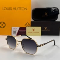 نظارات لويس فيتون