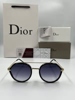 نظارات ديور