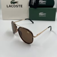 نظارات لاكوست LACOSTE