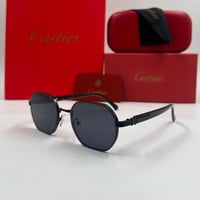 نظارات كارتير Cartier
