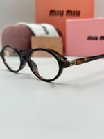 نظارات ميو ميو Miu Miu