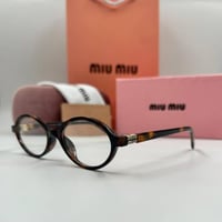 نظارات ميو ميو Miu Miu