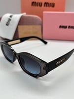 نظارات ميو ميو Miu Miu