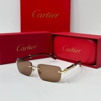 نظارات كارتير Cartier