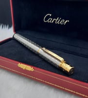 قلم كارتير