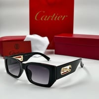 نظارات كارتير CARTIER