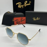نظارات راي بان Ray Ban