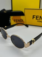 نظارات فيندي Fendi