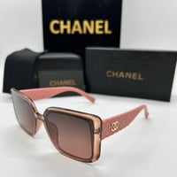 نظارات شانيل Chanel