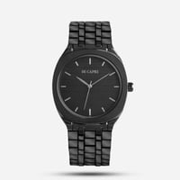 ساعة دي كابري DI CAPRI