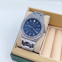 ساعات ماركة Louis Ston رجالي