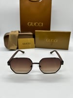 نظارات قوتشي Gucci