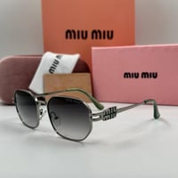 نظارات ميو ميو Miu Miu