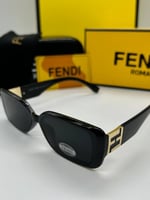 نظارات فيندي Fendi