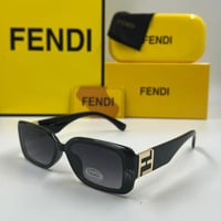 نظارات فندي FENDI