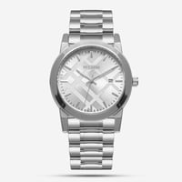 بكج العيد( نظارة + قلم + ساعة)