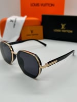 نظارات لويس فيتون Louis Vuitton