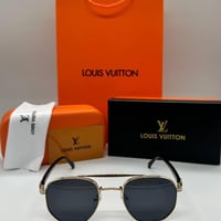 نظارات لويس فيتون LOUIS VUITTON