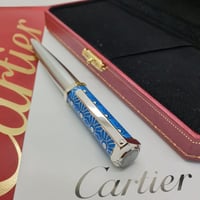 قلم كارتير