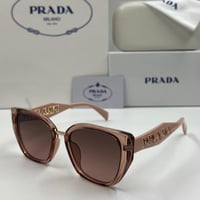 نظارات برادا PRADA