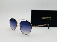 نظارات قوتشي Gucci
