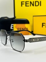 نظارات فيندي Fendi
