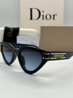 نظارات ديور Dior