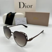 نظارات ديور DIOR