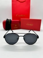 نظارات كارتير Cartier