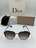 نظارات ديور Dior