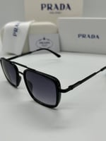 نظارات برادا PRADA