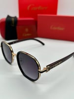 نظارات كارتير Cartier