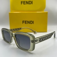 نظارات فندي FENDI