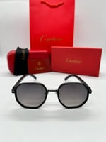نظارات كارتير Cartier